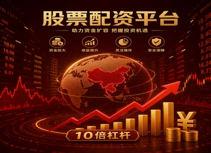 股票资金规划,交易平台,短期资金运作,杠杆风险,配资平台服务协议,账户开设要求,风险预警,603788宁波高发