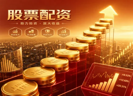 汇福配资股票,配资合同要求,融资环境变化,动量交易,配资平台评测,配资收益测算,风控流程,案例数据分析,收益与风险对比,股票配资合规