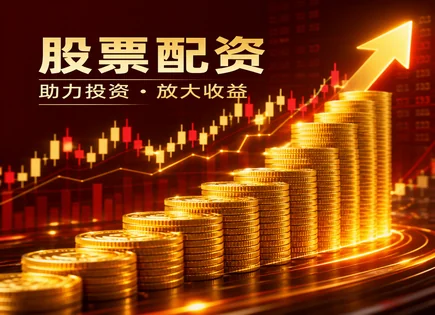 万宝配资股票,投资决策支持系统,金融科技在配资中的应用,市场中性策略,收益风险比,成功案例,用户信赖度,风控模型,交易执行与监控