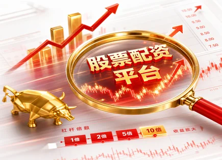 安阳股票配资,股市回报评估,配资市场需求,集中投资,配资平台盈利模式,配资爆仓案例,交易工具,风控流程,资金安全,杠杆投资