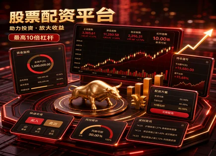 股票配资电售,保证金,配资平台市场占有率,股市低迷期风险,数据分析,配资公司服务流程,杠杆账户操作,合规风控