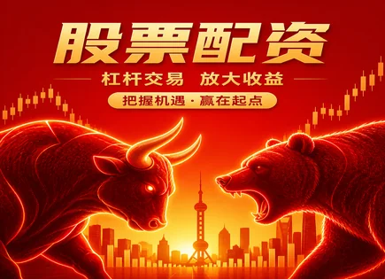 广州股票配资,股票配资平台合规,资金到账流程,资产配置,杠杆投资回报率,市场参与策略,风险控制,配资胜率
