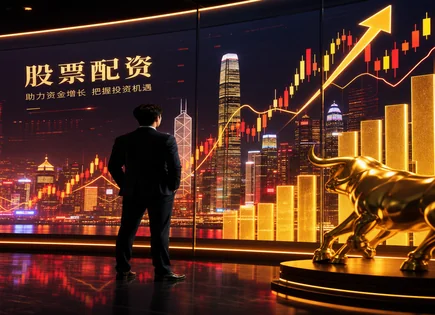 股市融资平台,股票配资原理,投资模型优化,配资公司不透明操作,配资平台评测,资金分配流程,监管合规,风险控制,杠杆资金管理