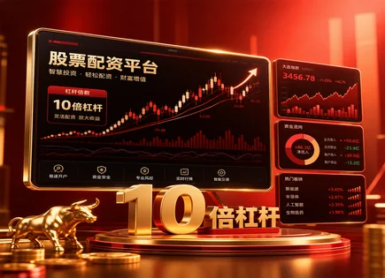广盛配资,配资计算,配资资金比例,股市极端波动,收益波动,投资者资质审核,收益管理,风险控制,杠杆交易,风控框架