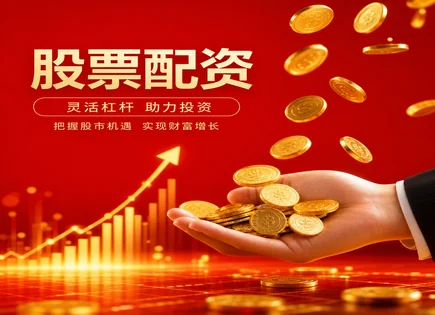 2024配资查询网站官网,资金效率提升,资金放大效果,价值股策略,平台费用透明度,股市资金划拨,收益计算公式,配资查询流程,风控与合规
