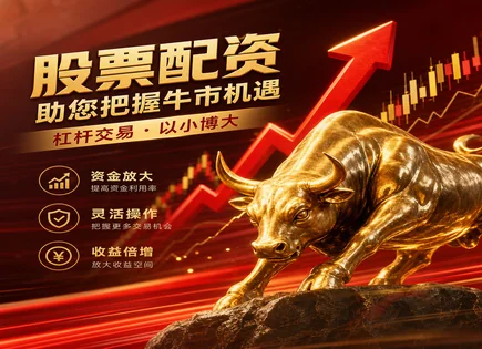 天臣配资股票,股票配资分析,市场趋势影响,外资流入,资金支付能力缺失,平台资金流动性,账户审核条件,投资特点