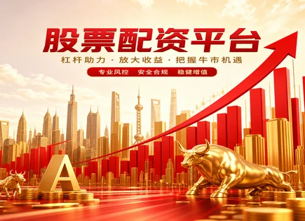 股票配资,配资风险评估,增强市场投资组合,市场走势评价,平台在线客服质量,配资协议风险,投资把握,杠杆交易风险,风控指标,资金安全