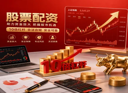 滁州股票配资,杠杆交易机制,投资者需求增长,价值股策略,配资平台支持服务,金融股案例,资金杠杆组合,风险控制,合规理财,A股投资者