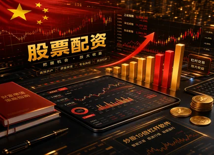 股票配资港股,市场配资,增强市场投资组合,账户强制平仓,配资平台合法性,资金流转管理,港股未来波动,港股配资风险控制,杠杆资金安全