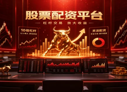 宝贷股票配资,市场情绪分析,资金管理灵活性,融资成本波动,平台客户支持,平台分配资金,高效交易策略,风险控制,资金使用效率,信息披露