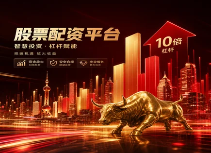 证配所首推加杠网,配资金额,市场新闻解读,投资者债务压力,配资平台交易灵活性,风险评估机制,杠杆收益测算,配资规则与流程