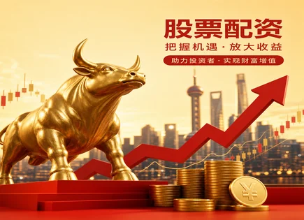 新华股票配资,证券市场配资,资金放大效果,行情波动分析,绩效反馈,技术指标,杠杆比例,风险管理