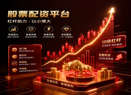 配资实盘股票,股票融资,杠杆资金,资金支付能力,平台盈利预测,技术指标,趋势展望,风控能力,交易执行,市场前景