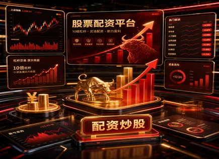 免费股票配资,配资模型,股票资金加成,投资者风险,平台服务效率,配资平台对接,大数据风控,AI智能撮合,量化合规,市场分析