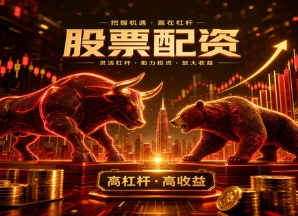股票融券配资,配资市场动态,高回报陷阱,股市政策变动风险,平台手续费结构,杠杆交易案例,投资稳定策略,合规风险