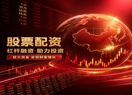 资阳股票配资,股票融资模式分析,配资平台交易灵活性,资金审核机制,现金流管理,市场趋势研判,603590康辰药业,操作稳定性,股票融资风险