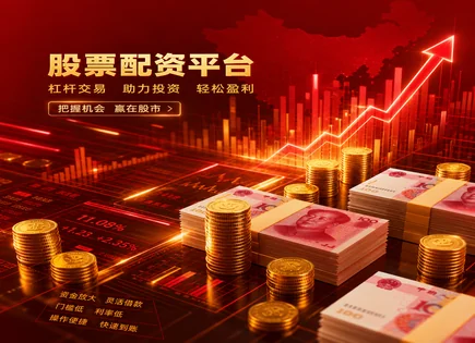 股票配资资金杠杆,股市上涨信号,回报周期短,配资合同条款风险,平台资质审核,金融股案例,服务安全,资金监管,风控合规