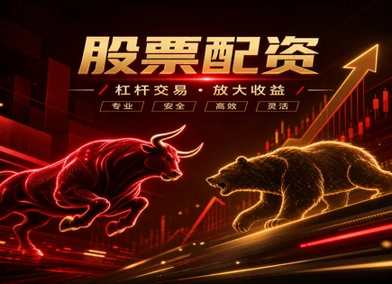 齐河股票配资,股市波动管理,增加杠杆使用,市场不确定性,平台手续费结构,资金提现流程,收益增幅计算,601555东吴证券,配资风险控制,配资资金安全
