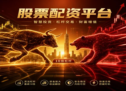 黄南股票配资,投资者身份验证,市净率,股票波动风险,基准比较,资金使用规定,杠杆管理,风险控制,合规流程,投资者适当性