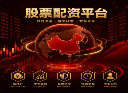 股票配资违反,证券合规,配资市场容量,现金流管理,平台合约安全,配资平台对接,收益保护,保证金风控,穿透监管