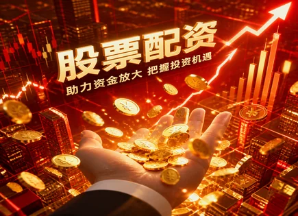 倍盈股票配资,股票配资风险管理,资金运作效率,账户清算风险,配资平台操作简单,配资转账时间,收益管理策略,300510金冠股份