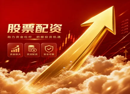 证券八倍杠杆教学,衍生品策略,资产配置优化,高频交易,风险目标设定,资金划拨审核,股票投资回报,603407长裕集团,保证金与风控,波动率与回撤控制