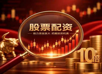 深圳配资门户网,杠杆调整策略,深证指数,配资资金链断裂,平台资质审核,配资过程中资金流动,投资效益措施,风控要点,合规检查,风险管理
