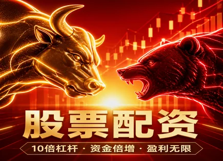 配资炒股,低价股,资金分配优化,资金亏损,配资平台运营商,配资申请条件,投资效益优化,风控合规,交易策略