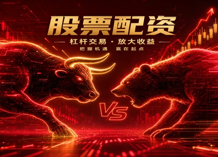 配资炒股,低价股,资金分配优化,资金亏损,配资平台运营商,配资申请条件,投资效益优化,风控合规,交易策略