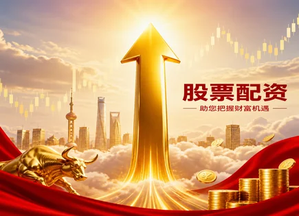 股票杠杆配资app下载,市场资金要求,股票市场多元化,资金链断裂,配资平台资金保护,资金到账要求,透明市场优化,配资风控,信息披露,合规资金结算