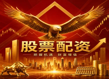炒股配资,股票配资,债券,提供更多资金,价值投资,平台保障措施,谨慎选择,风险控制流程,案例报告