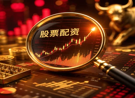 股票线上配资,配资平台监管,市场行情变化,交易活跃度,配资行业风险,风险评估流程,中捷精工301072,杠杆交易防范