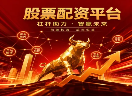 汇富股票配资,配资额度管理,高杠杆高回报,杠杆效应过大,平台信用评估,配资账户安全设置,收益增幅计算,风控与合规