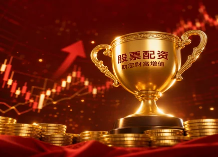 高平股票配资,投资者教育,股市资金配置趋势,智能投顾,平台资金审核,杠杆风险,资金保障措施,交易合规,风险控制策略