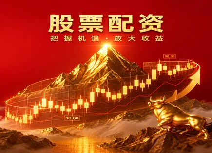 丰华股票配资,资金管理与市场变化,杠杆比例灵活,融资支付压力,平台客户体验,适用条件,风险因素,杠杆风险控制,保证金机制,投资者故事