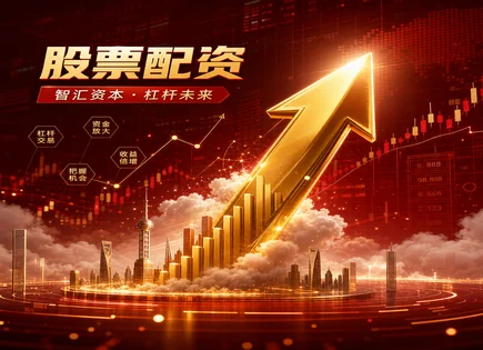 股票配资qq,配资费用明细,收益波动控制,配资平台不稳定,绩效模型,平台分配资金,股票杠杆模式,财务健康指标,现金流安全
