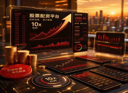 益家股票配资,配资平台合规审核,蓝筹股,配资模型设计,分散投资,收益增幅,风险控制,资金安全,杠杆交易