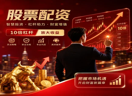 银讯股票配资,配资贷款比例,资产配置优化,波动率交易,亏损率,资金到位管理,收益周期与杠杆,杠杆风险控制,风控模型,交易执行与回撤