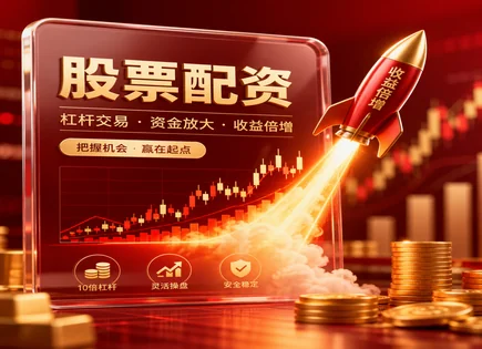配资股票公司,担保物,市场法规完善,行情分析研判,信息比率,案例趋势,风险控制,合规与监管