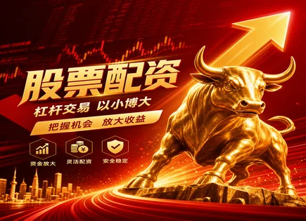 荆门股票配资,短期盈利策略,股市盈利模型,配资市场监管,平台投资项目多样性,收益保证风险,杠杆交易合规,结果分析方法,配资资金安全,风控与止损机制