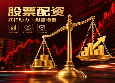 涵星股票配资,股票市场趋势,资金增长策略,价值投资,评估方法,平台配资审批,投资限制,风险控制,选股逻辑,资金管理