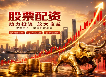 股票杠杆适合哪些人,资金流向分析,配资行业利润增长,配资平台资质问题,成本效益,布林带,603214爱婴室,风险分析,配资合规