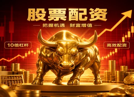 新华股票配资,证券市场配资,资金放大效果,行情波动分析,绩效反馈,技术指标,杠杆比例,风险管理