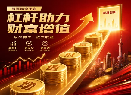 股票配资妙计,配资账户管理,投资模型优化,短期投机风险,平台操作灵活性,个股分析,透明投资措施,配资风控,资金安全