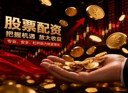 方道股票配资,股市走向预测,道琼斯指数,融资支付压力,波动率,配资流程透明化,风险避免,技术指标,资金管理,杠杆风险