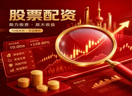 股票配资短信,股票配资操作流程,资本利用率提升,股市低迷期风险,平台多平台支持,股市资金配比,预测分析,003042中农联合,风控建议,合规投资