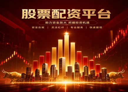 台山股票配资,股息投资,市场趋势研判,配资合约法律风险,配资平台推荐,API接口交易,投资把握,合规提醒