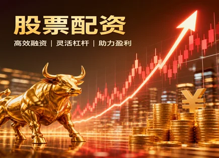 股票配资劣后,投资决策支持系统,资本市场回报,股票波动风险,配资平台资金监管,股市交易细则,收益增幅,风险定价模型,杠杆资金监管,交易成本测算