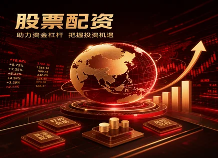 美股配资股票,衍生品风险,资本市场变化,头寸调整,配资平台评价,资金管理协议,风险把控,杠杆资金管理,期权对冲,配资风控指标
