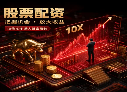 大运股票配资,股票配资,共同基金,股票交易更灵活,配资对市场依赖度,收益目标,收益率优化,风险控制,融资融券对比,流动性管理